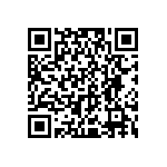 RCP0505W11R0JS6 QRCode