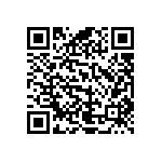 RCP0505W11R0JWB QRCode