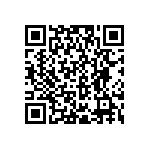 RCP0505W120RGEA QRCode