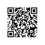 RCP0505W120RGEB QRCode