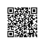 RCP0505W120RGET QRCode