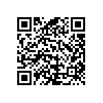 RCP0505W120RGS3 QRCode