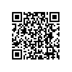 RCP0505W120RJED QRCode