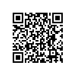 RCP0505W120RJET QRCode