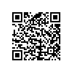 RCP0505W120RJS6 QRCode