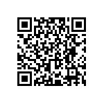 RCP0505W12R0GS2 QRCode