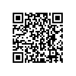 RCP0505W12R0JEC QRCode