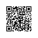 RCP0505W130RGEB QRCode