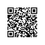 RCP0505W130RGS3 QRCode