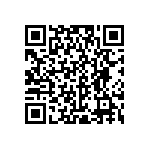 RCP0505W130RJEC QRCode