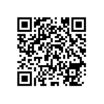 RCP0505W130RJS6 QRCode