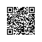 RCP0505W13R0GED QRCode