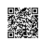 RCP0505W13R0GS3 QRCode