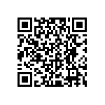 RCP0505W13R0JED QRCode