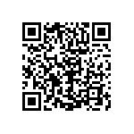 RCP0505W13R0JS3 QRCode