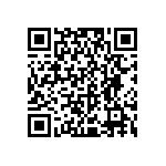 RCP0505W13R0JWB QRCode