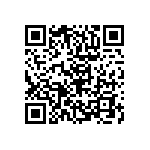 RCP0505W150RGEA QRCode