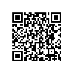 RCP0505W150RGS2 QRCode