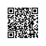 RCP0505W150RJEC QRCode