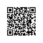 RCP0505W150RJTP QRCode