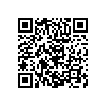 RCP0505W15R0GEB QRCode