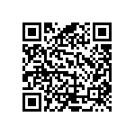 RCP0505W15R0GED QRCode