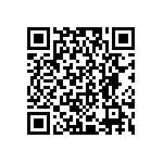 RCP0505W15R0GWB QRCode