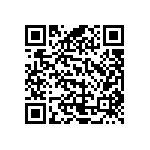 RCP0505W15R0JEA QRCode