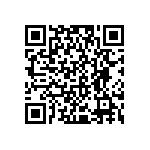 RCP0505W15R0JEB QRCode