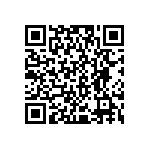 RCP0505W15R0JEC QRCode
