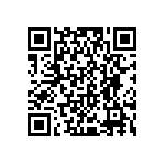 RCP0505W15R0JED QRCode