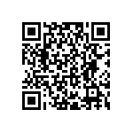 RCP0505W160RGEB QRCode