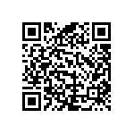 RCP0505W160RGS2 QRCode