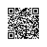 RCP0505W160RGS6 QRCode