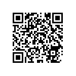 RCP0505W160RJS2 QRCode