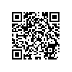 RCP0505W160RJTP QRCode