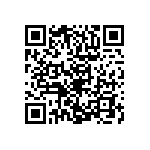 RCP0505W16R0GED QRCode