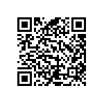 RCP0505W16R0GS2 QRCode