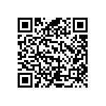 RCP0505W16R0GS3 QRCode