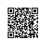 RCP0505W16R0JEB QRCode
