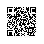RCP0505W16R0JED QRCode