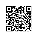 RCP0505W16R0JS6 QRCode