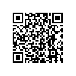 RCP0505W180RGEA QRCode