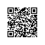 RCP0505W180RGEB QRCode