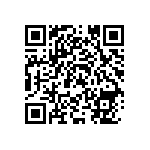 RCP0505W180RGWB QRCode