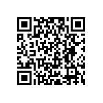 RCP0505W180RJEA QRCode