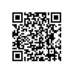 RCP0505W180RJTP QRCode