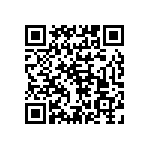 RCP0505W18R0GS3 QRCode