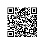 RCP0505W18R0JEB QRCode