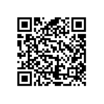 RCP0505W18R0JED QRCode